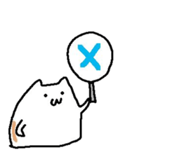 LoveZURAGAWAsan sticker #2221039