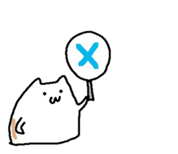 LoveZURAGAWAsan sticker #2221039