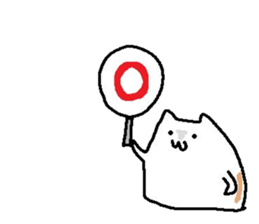 LoveZURAGAWAsan sticker #2221040