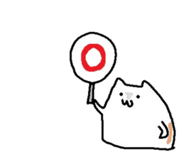 LoveZURAGAWAsan sticker #2221040