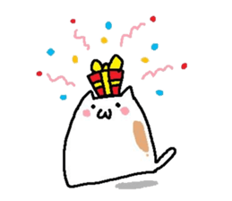 LoveZURAGAWAsan sticker #2221049