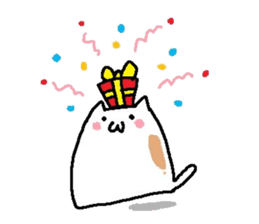 LoveZURAGAWAsan sticker #2221049