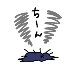 LoveZURAGAWAsan sticker #2221050