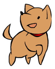 Stickers from Stories by K. Tamechika. sticker #2221742