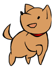 Stickers from Stories by K. Tamechika. sticker #2221742