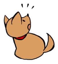 Stickers from Stories by K. Tamechika. sticker #2221743