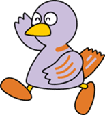 Kobaton sticker #2222504