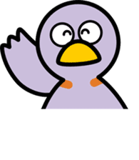 Kobaton sticker #2222505