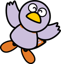 Download Kobaton By Sainokunisaitamamiryokudukurisuisinkyougikai Sticker For Free Wallpaper Kobaton By Sainokunisaitamamiryokudukurisuisinkyougikai Sticker Desktop Wallpaper