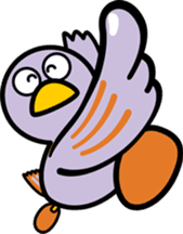 Kobaton sticker #2222508