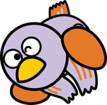 Kobaton sticker #2222509