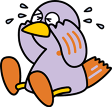 Kobaton By Sainokunisaitamamiryokudukurisuisinkyougikai Sticker Kobaton By Sainokunisaitamamiryokudukurisuisinkyougikai Sticker