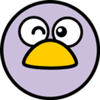 Kobaton sticker #2222518