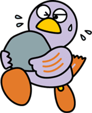 Kobaton sticker #2222519