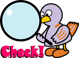 Kobaton sticker #2222523