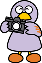 Kobaton sticker #2222524