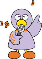 Kobaton sticker #2222525