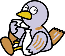 Kobaton sticker #2222528