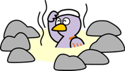 Kobaton sticker #2222529