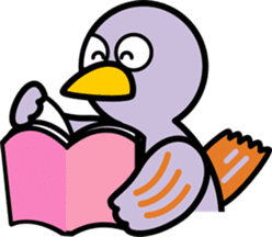 Kobaton sticker #2222531