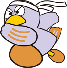 Kobaton sticker #2222532