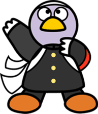 Kobaton sticker #2222534