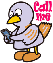 Kobaton sticker #2222535