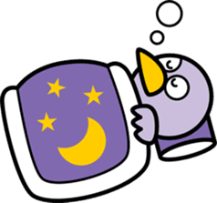 Kobaton sticker #2222536