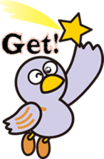 Kobaton sticker #2222537