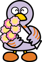 Kobaton sticker #2222538