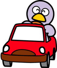 Kobaton sticker #2222539