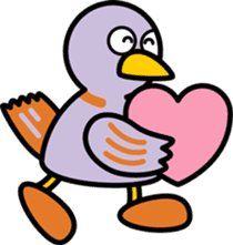 Kobaton sticker #2222540