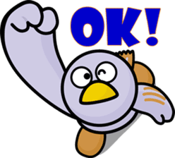 Kobaton sticker #2222541