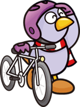 Kobaton sticker #2222542