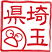 Kobaton sticker #2222543