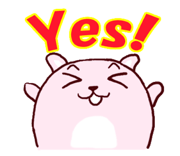 it Refuse Sticker sticker #2223105