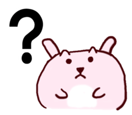 it Refuse Sticker sticker #2223118