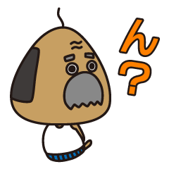 OKINAWA RICE-BALL! "Jyuu-shii Ojii"