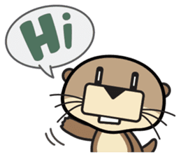 TATA's Laboratory sticker #2223944