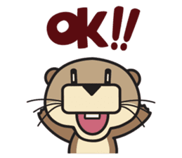 TATA's Laboratory sticker #2223945