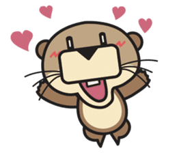 TATA's Laboratory sticker #2223946