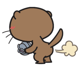 TATA's Laboratory sticker #2223947