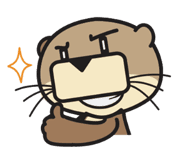 TATA's Laboratory sticker #2223949