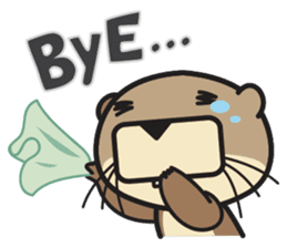 TATA's Laboratory sticker #2223950