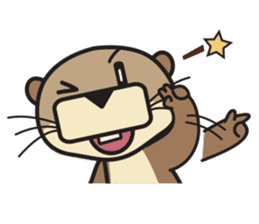 TATA's Laboratory sticker #2223951