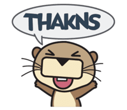 TATA's Laboratory sticker #2223952