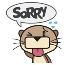 TATA's Laboratory sticker #2223953