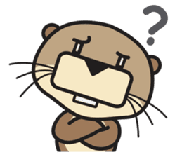 TATA's Laboratory sticker #2223955