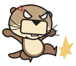 TATA's Laboratory sticker #2223956