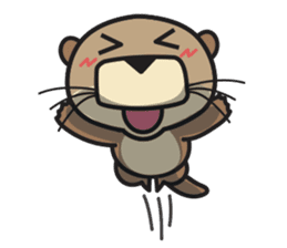 TATA's Laboratory sticker #2223957